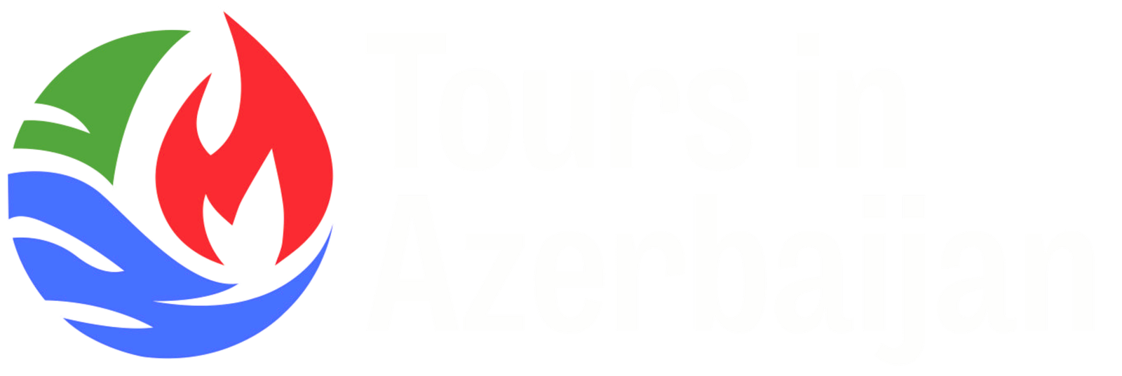 Tours In Azerbaijan