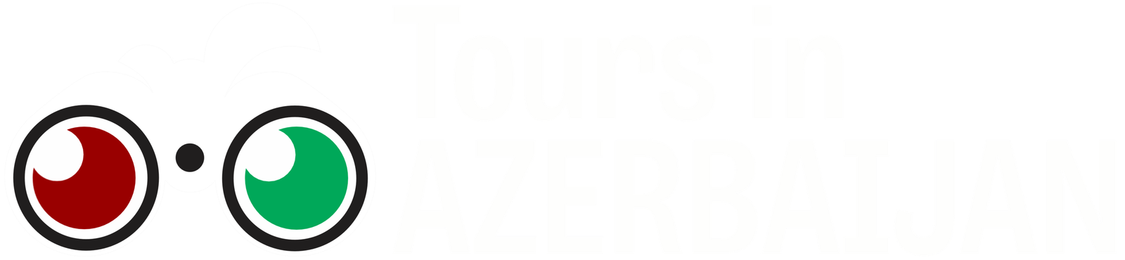 Tours In Azerbaijan