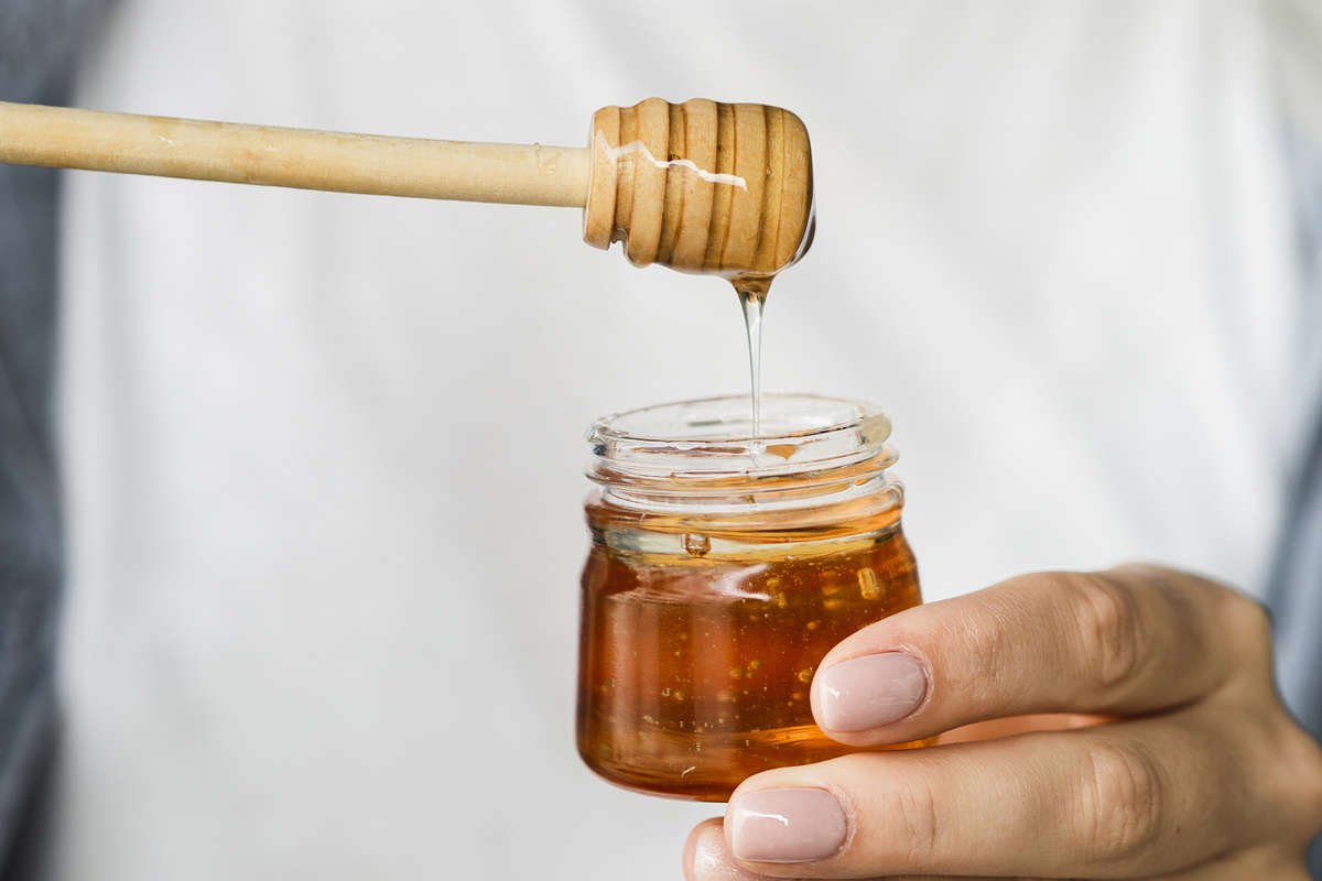Honey Tasting in Azerbaijan: Where to Try It on Your Trip