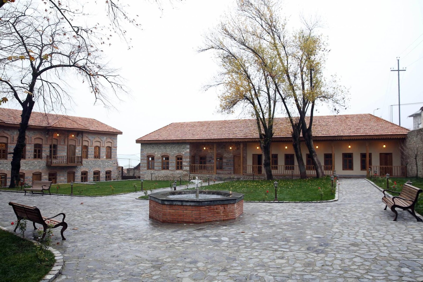  - Image 9