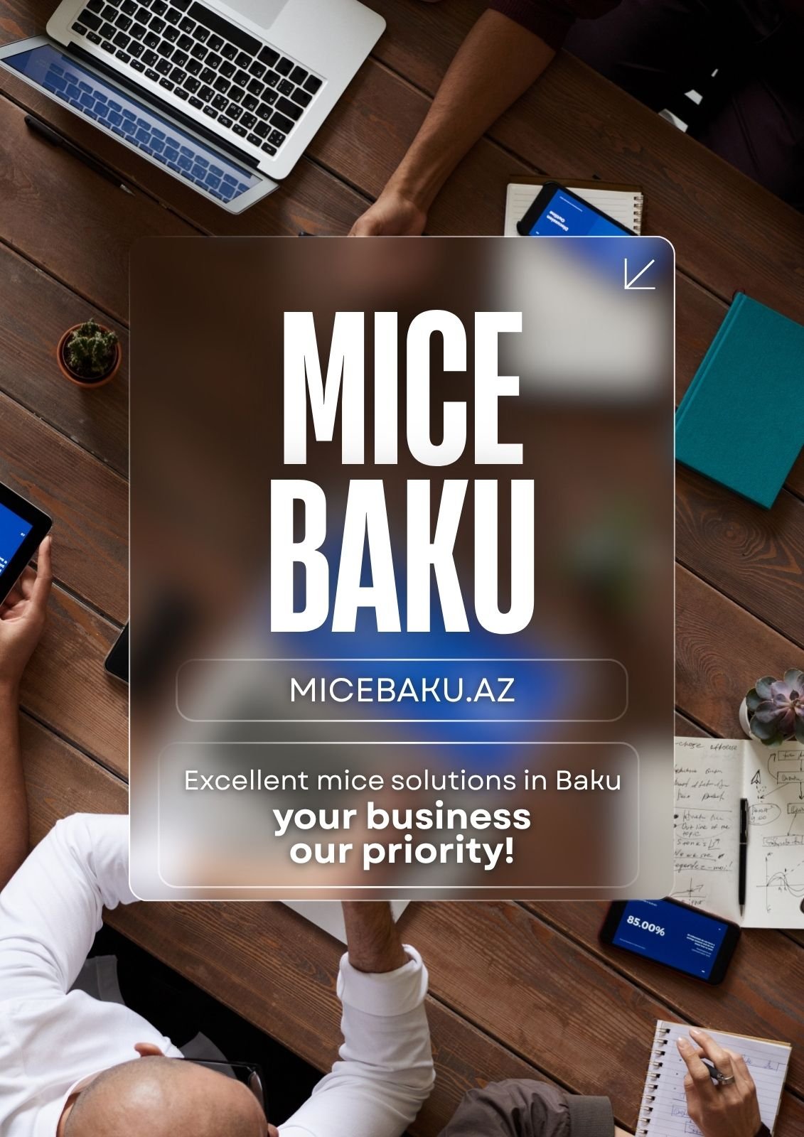 micebaku
